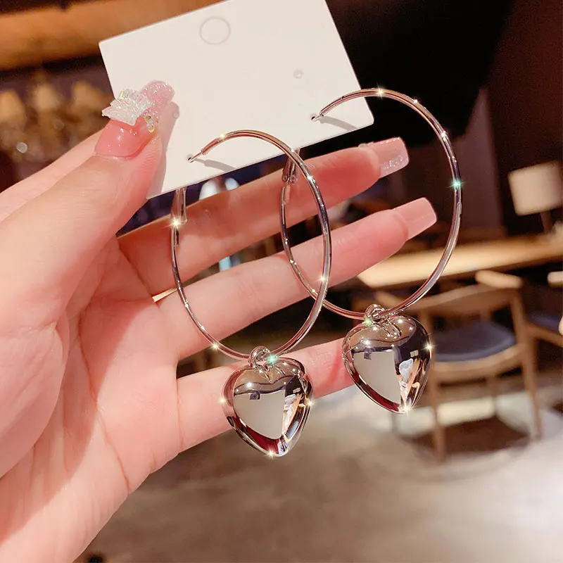 Lumina Drop