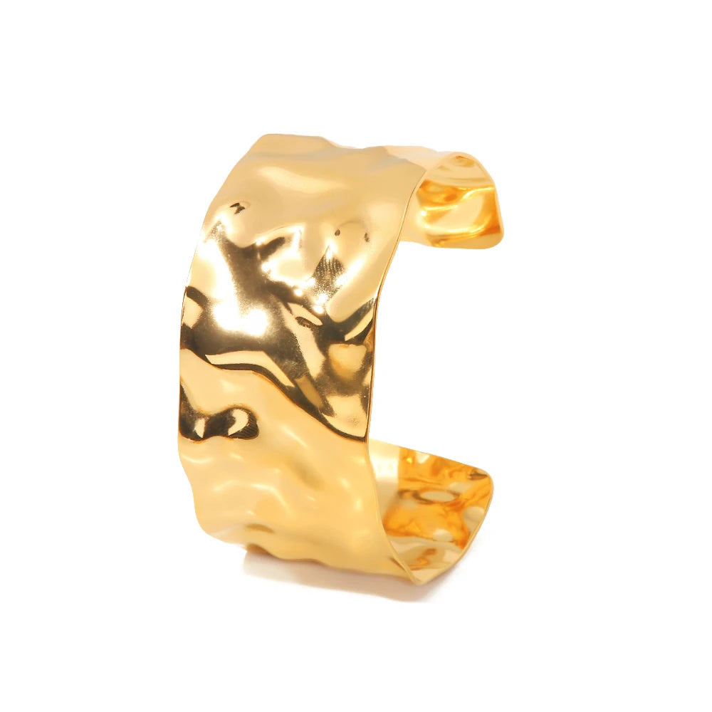 Nova Cuff