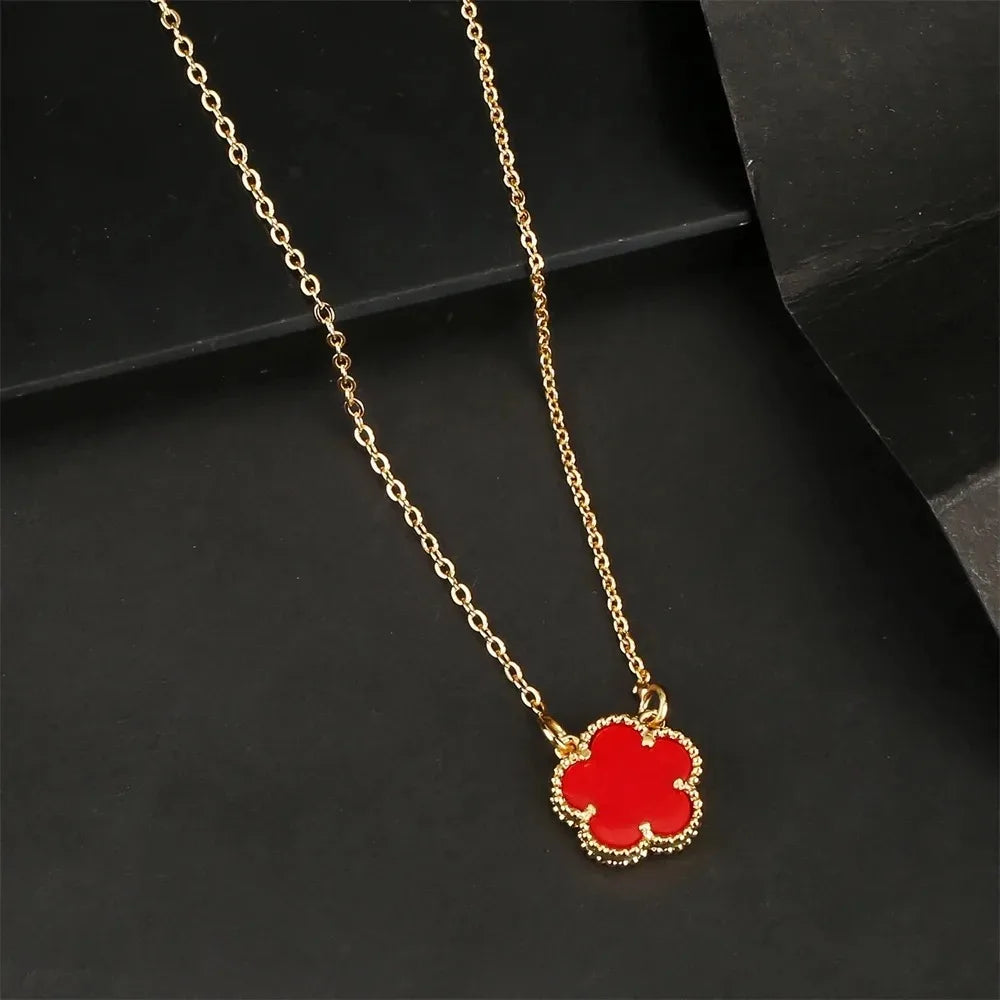 ROSETTE