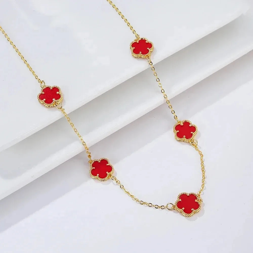ROSETTE