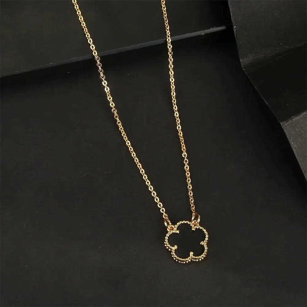 ROSETTE
