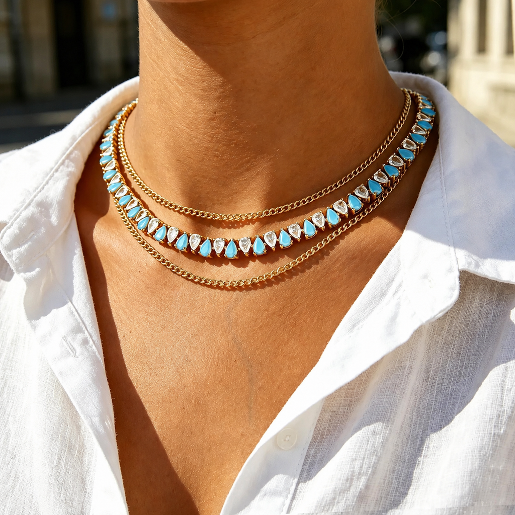 OPAL