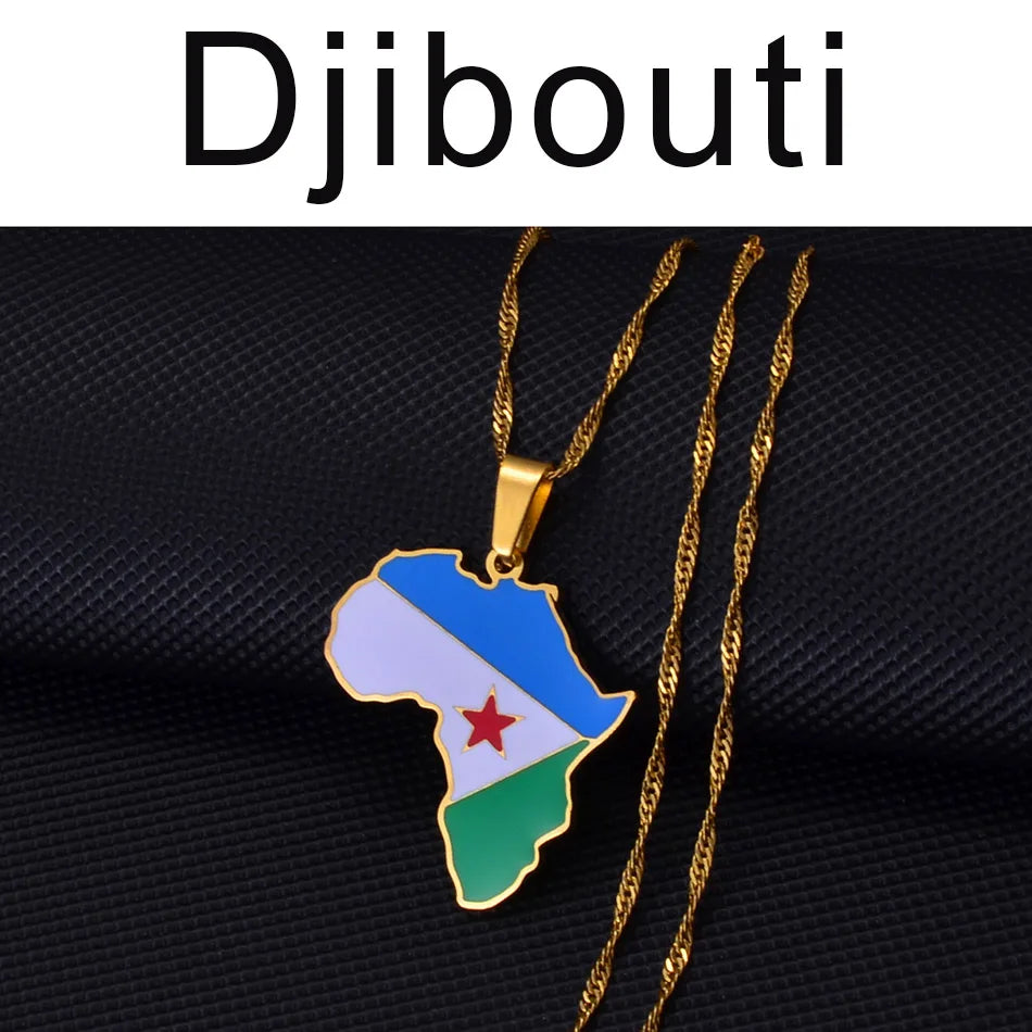 UBUNTU