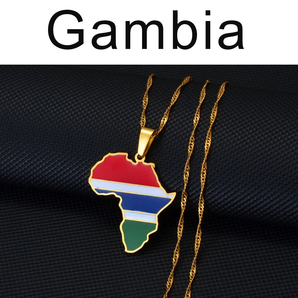 UBUNTU
