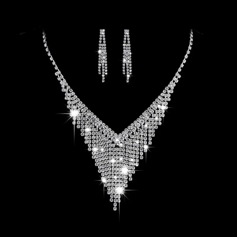 Diamond Gallery