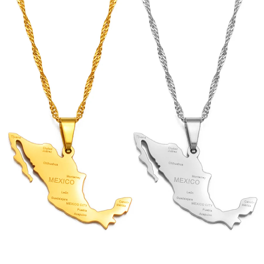 Tierra