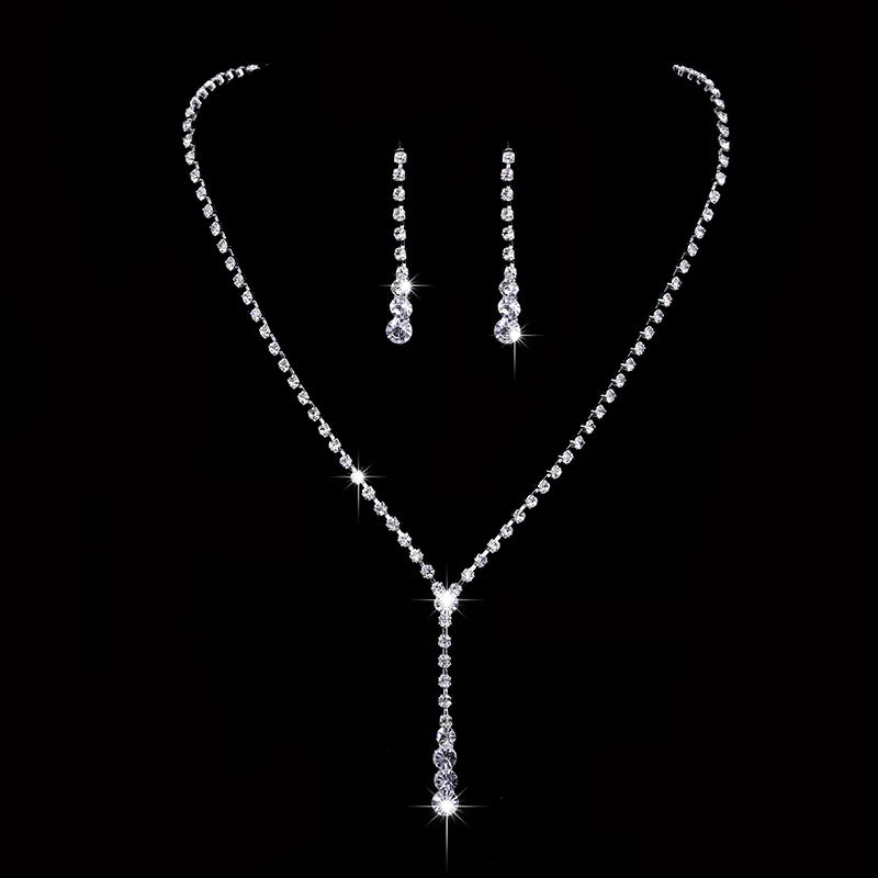 Diamond Gallery
