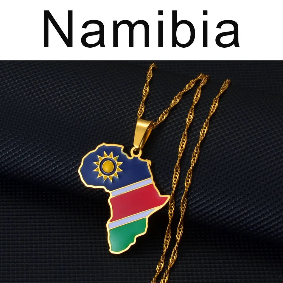 UBUNTU