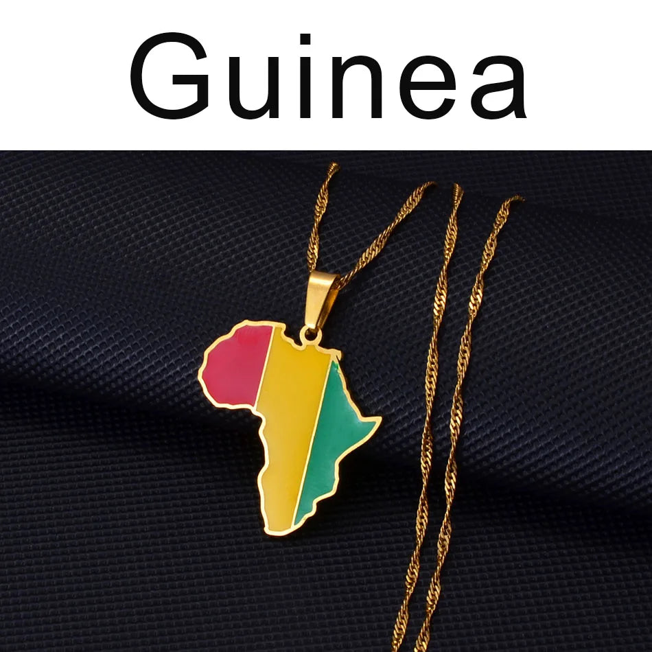 UBUNTU