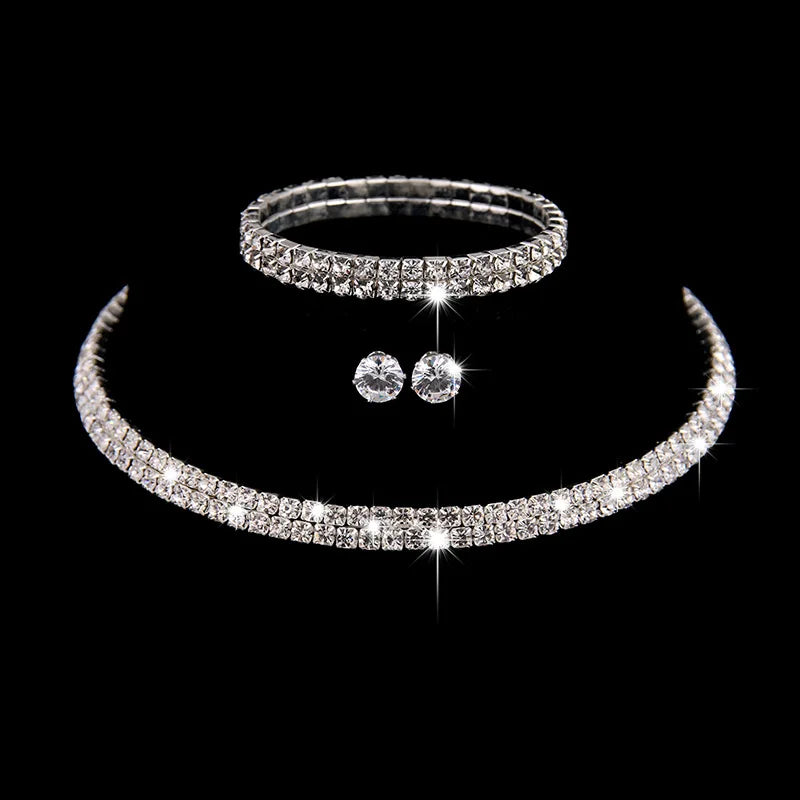 Diamond Gallery