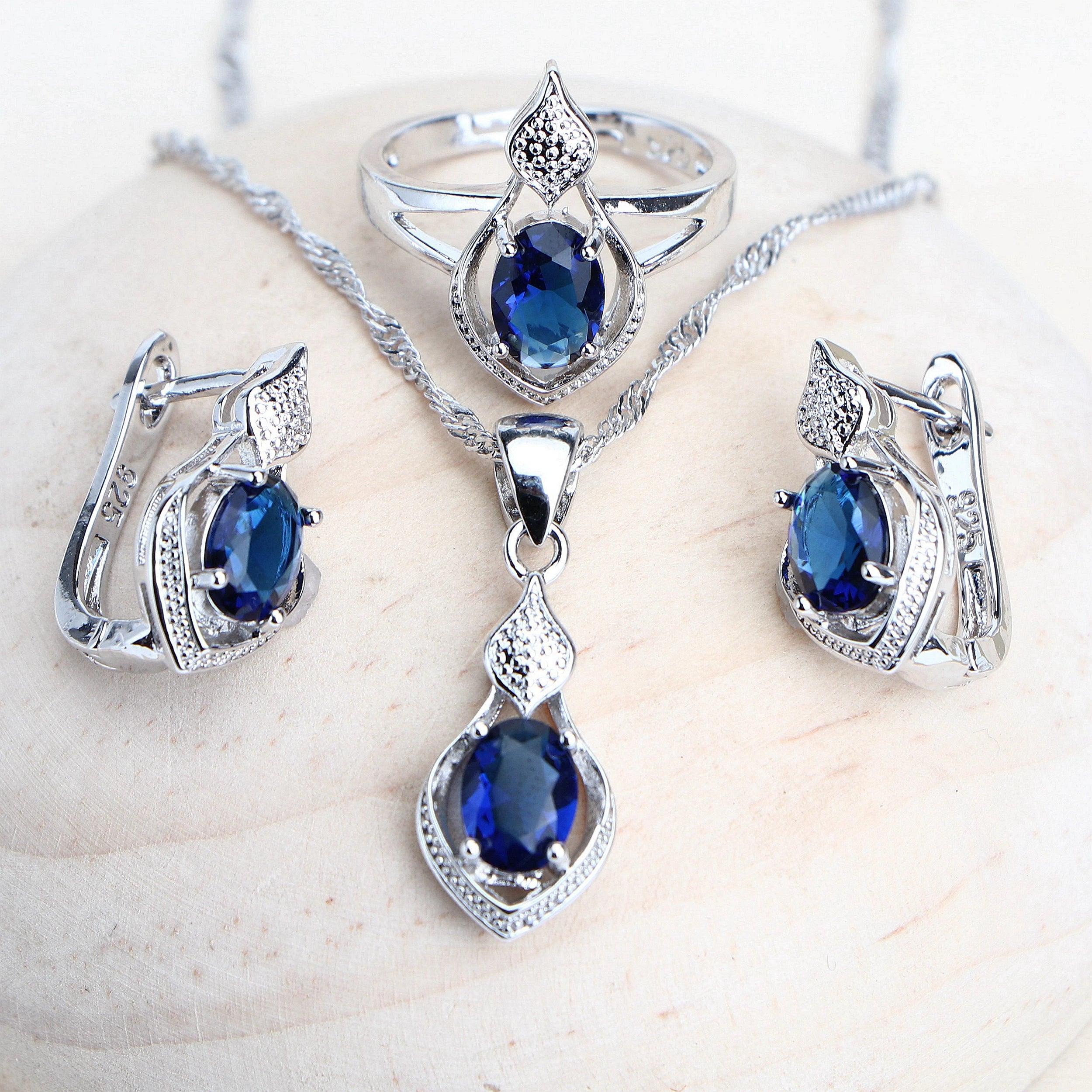 Royal Azure