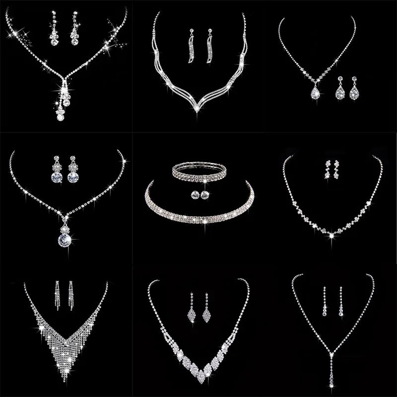 Diamond Gallery