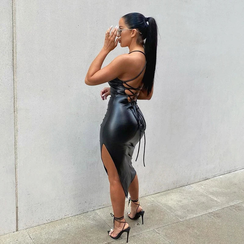 ONYX