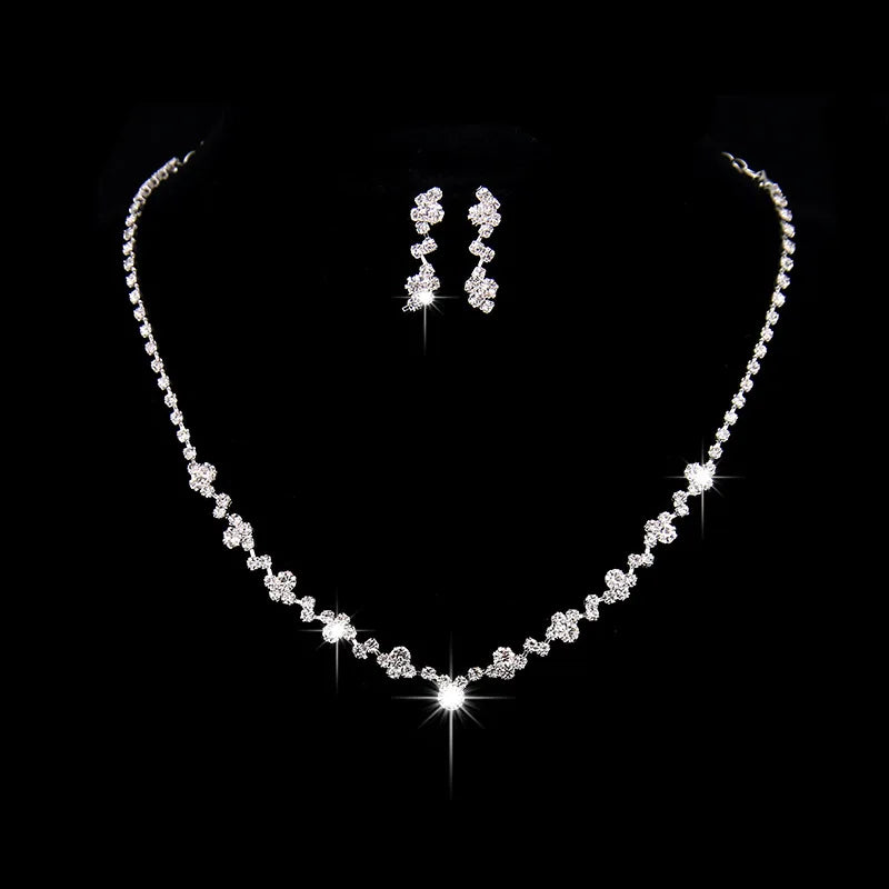 Diamond Gallery