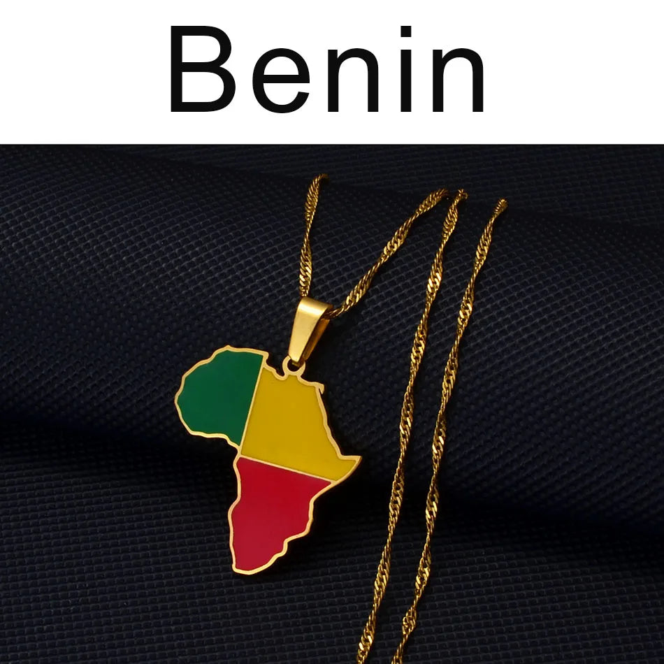 UBUNTU
