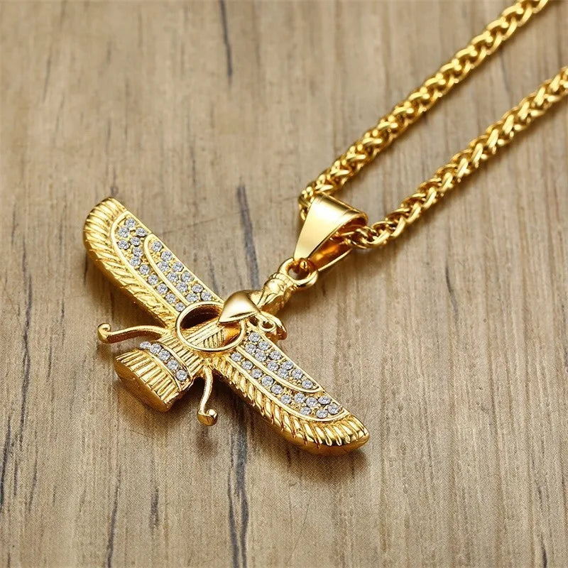 Faravahar