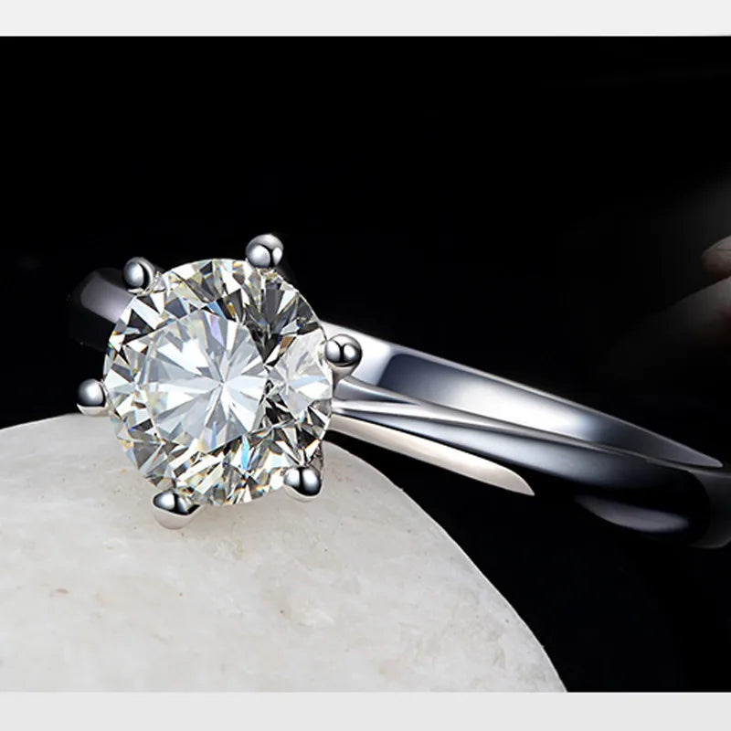CrystalVow