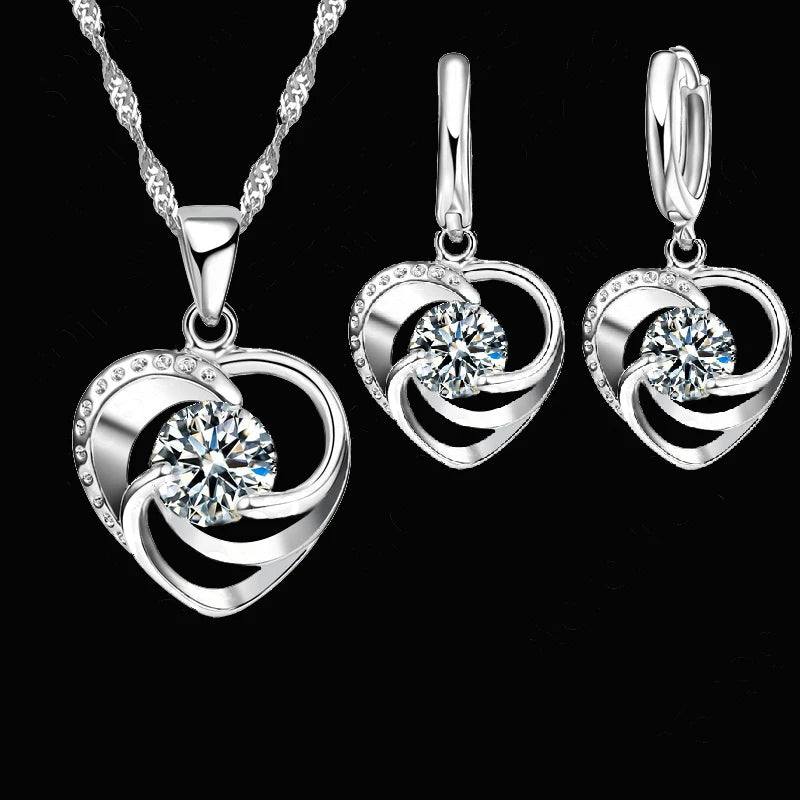 LumiLove Set