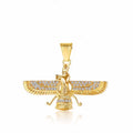 Faravahar