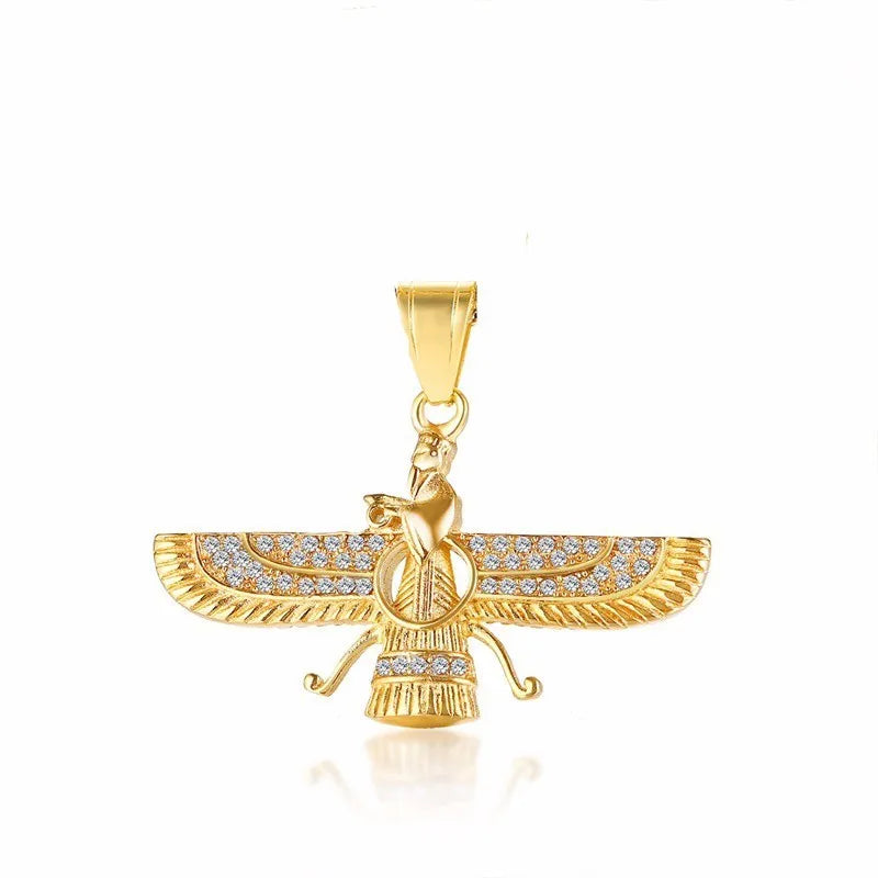 Faravahar