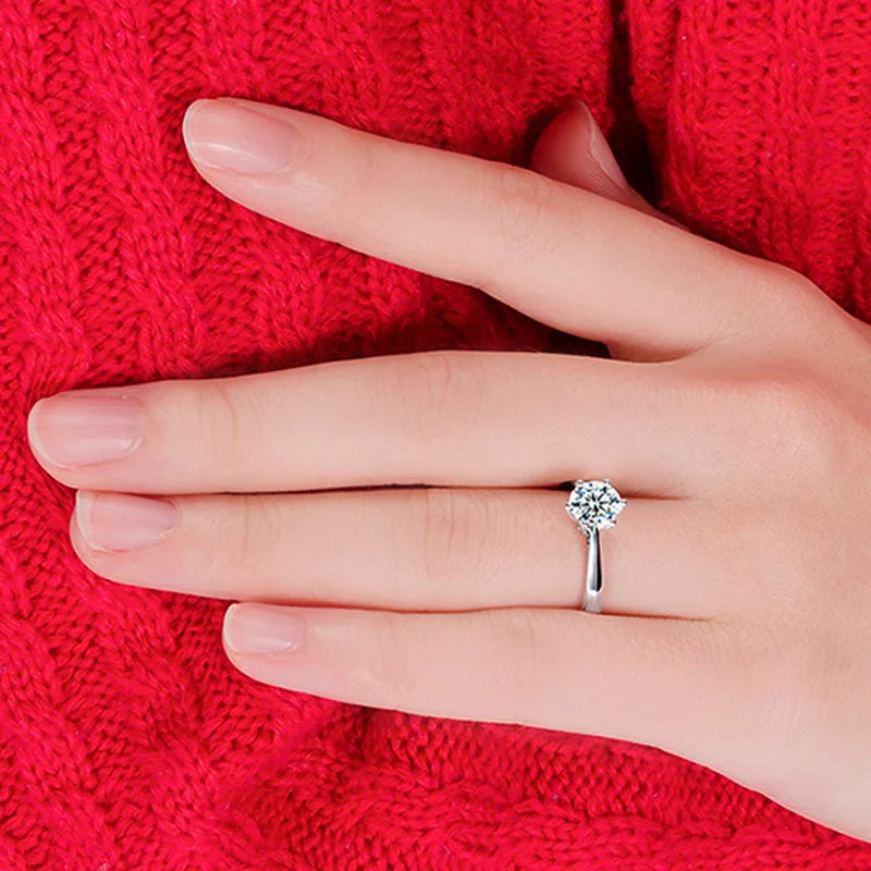 CrystalVow