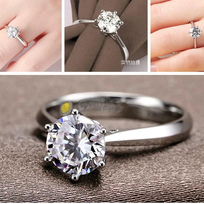 CrystalVow