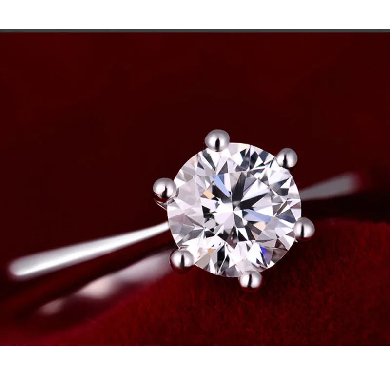 CrystalVow