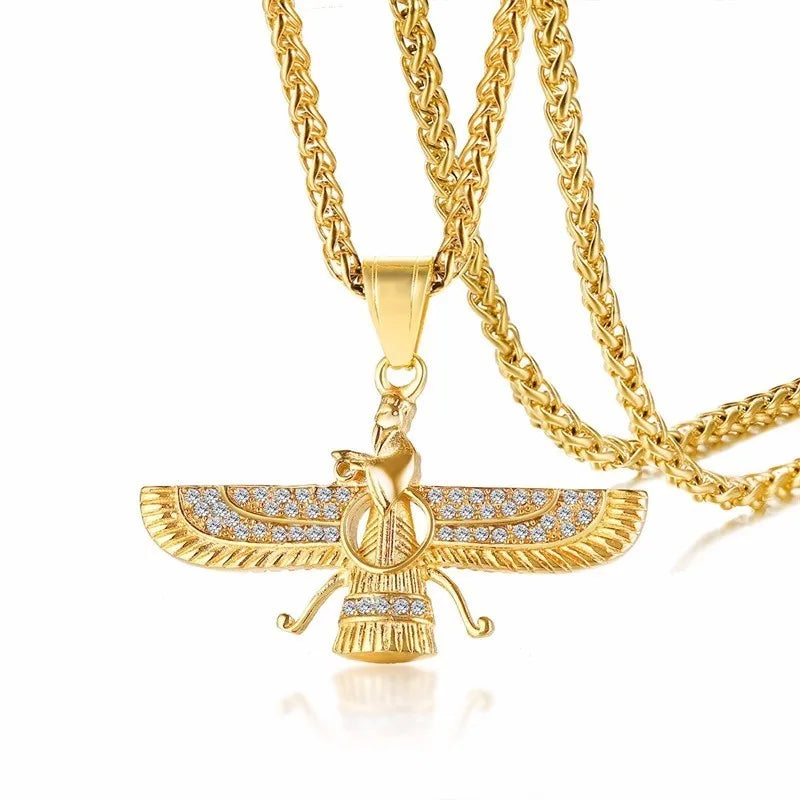 Faravahar