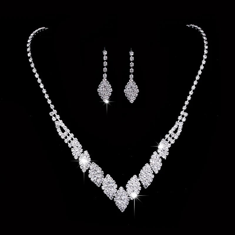 Diamond Gallery