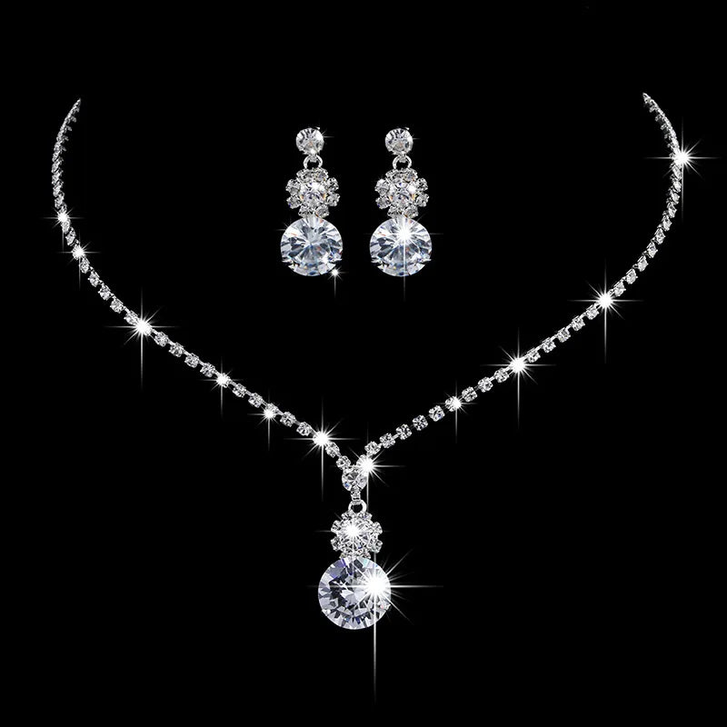 Diamond Gallery