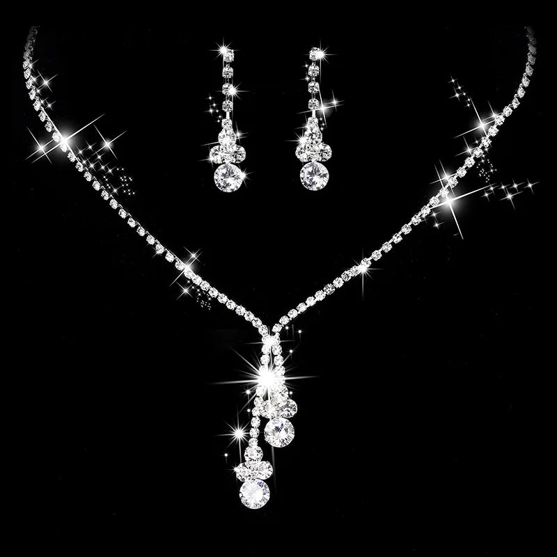 Diamond Gallery