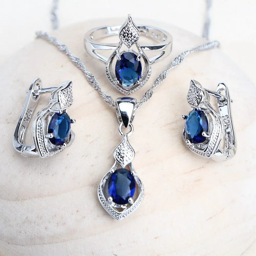 Royal Azure