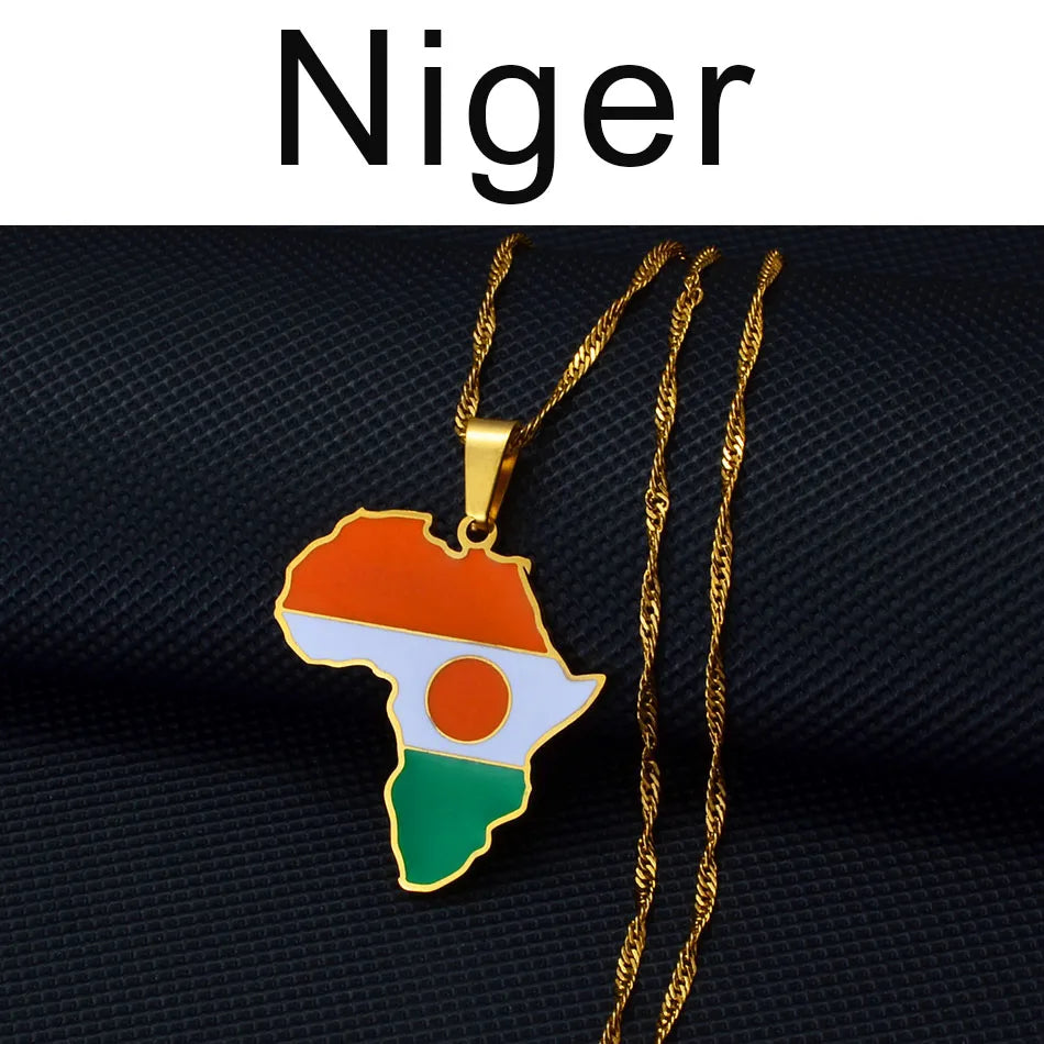 UBUNTU