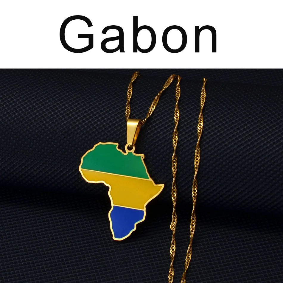 UBUNTU