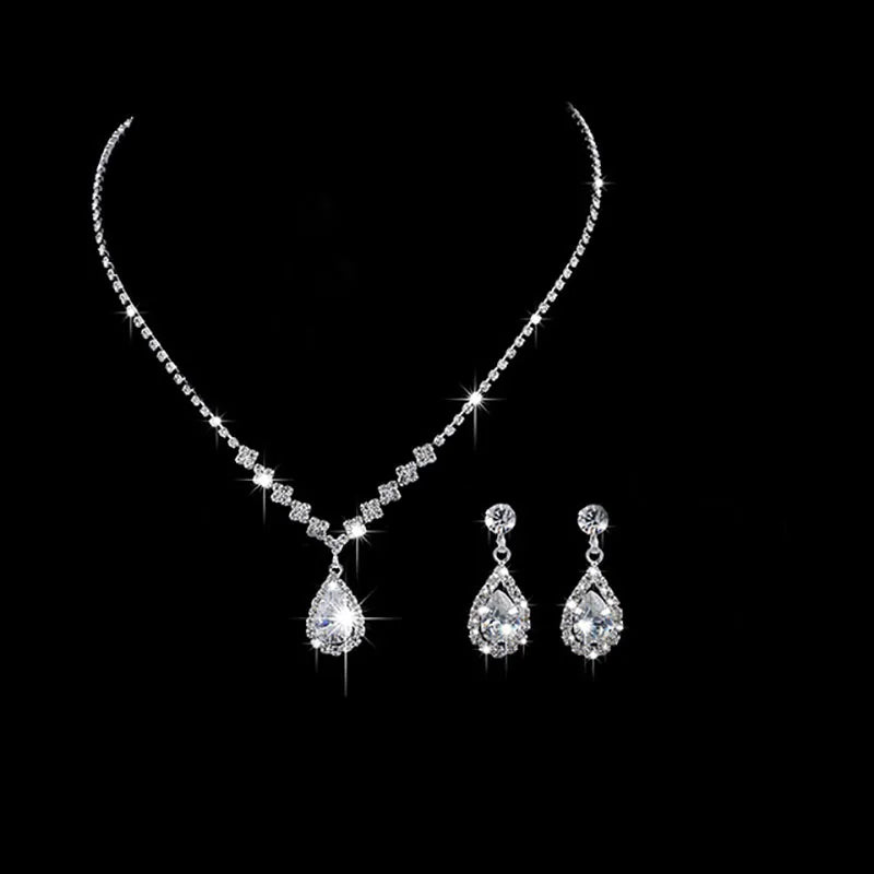 Diamond Gallery