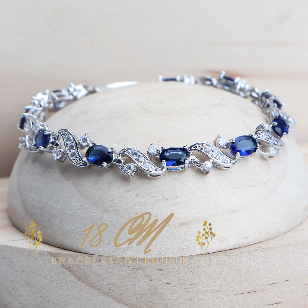Royal Azure