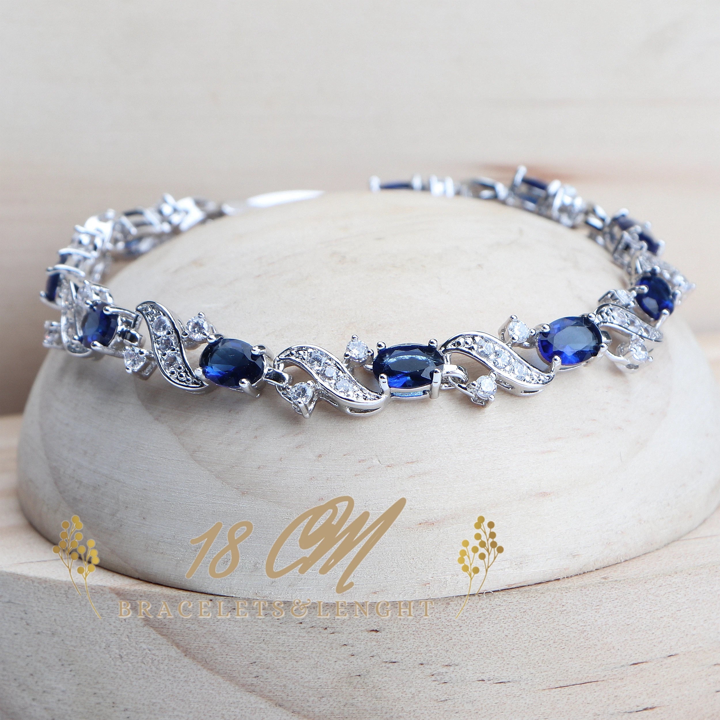 Royal Azure
