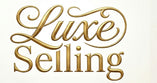 LuxeSelling - Home