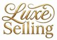 LuxeSelling - Home