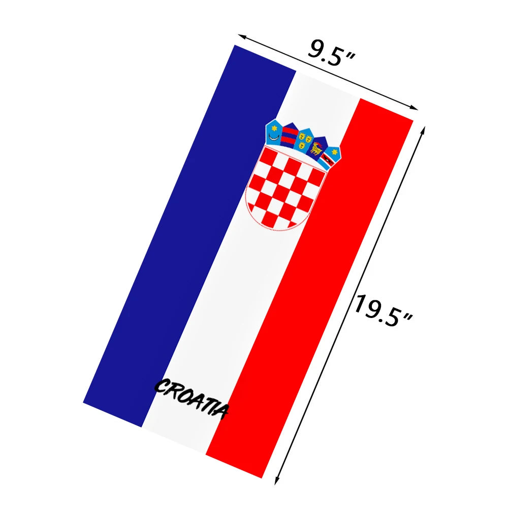 EMBLEM