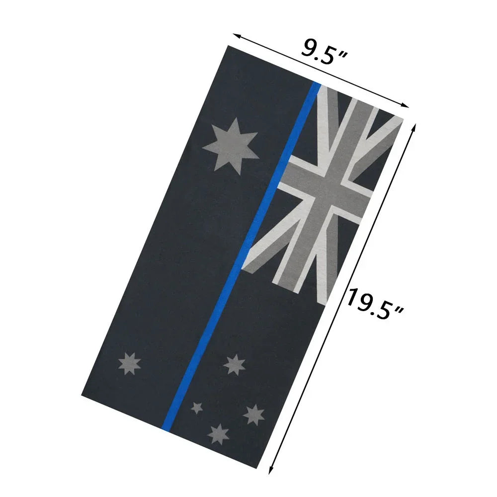 EMBLEM