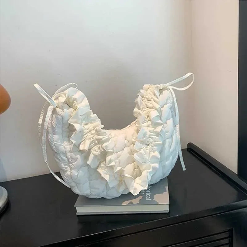 سَحابة