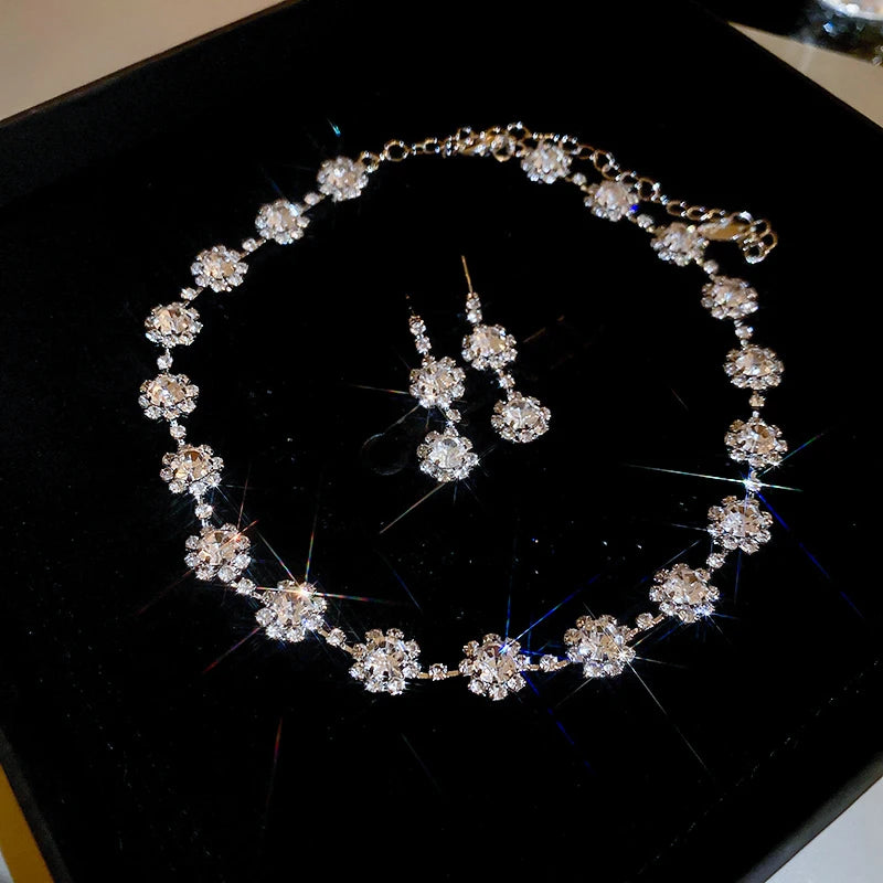 Pearl Royalty