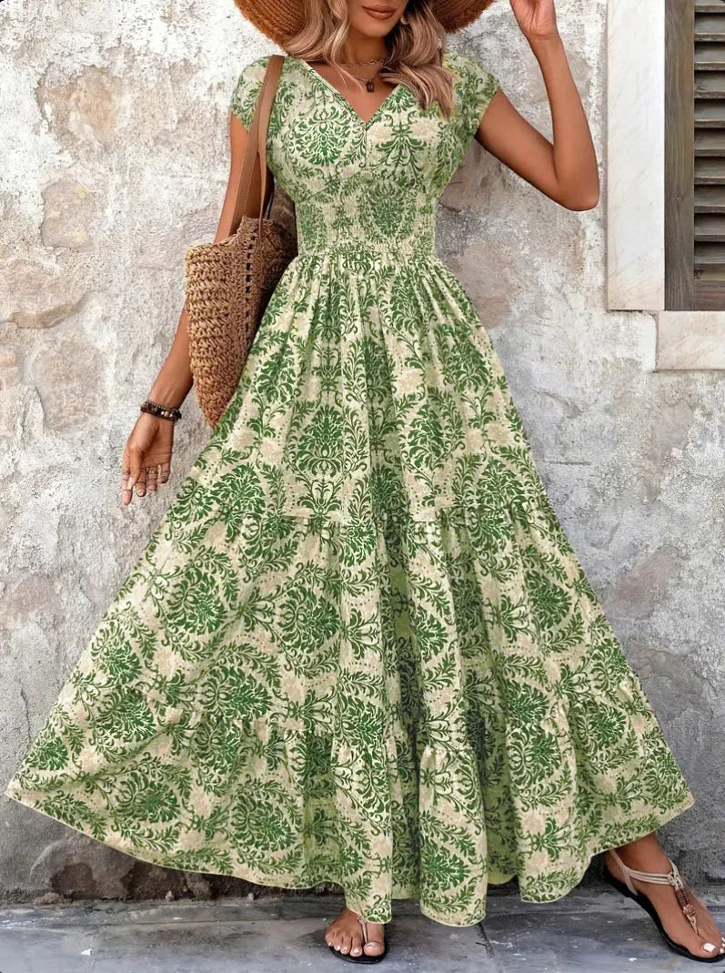 SERENE