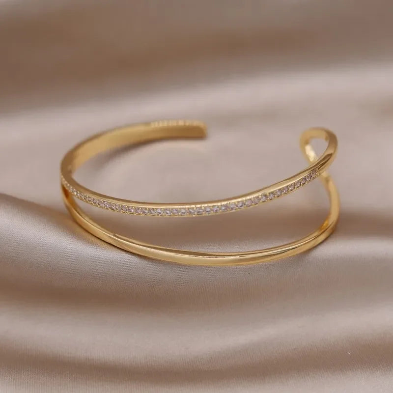 ECLAT BRACELETS
