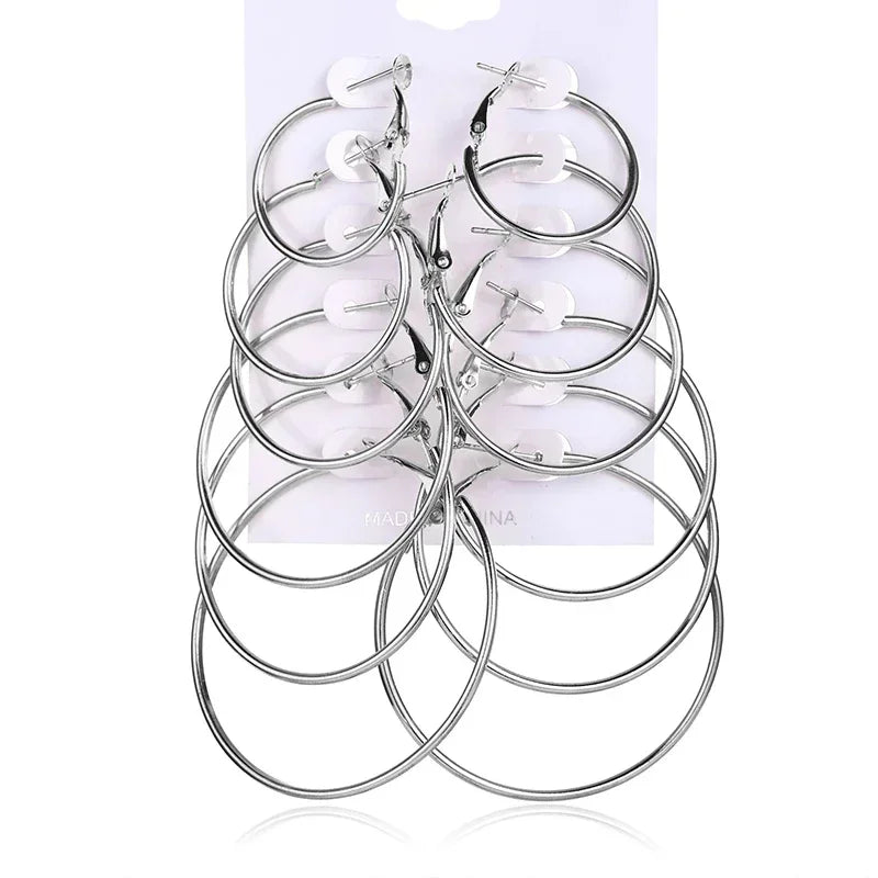 Pure Hoop