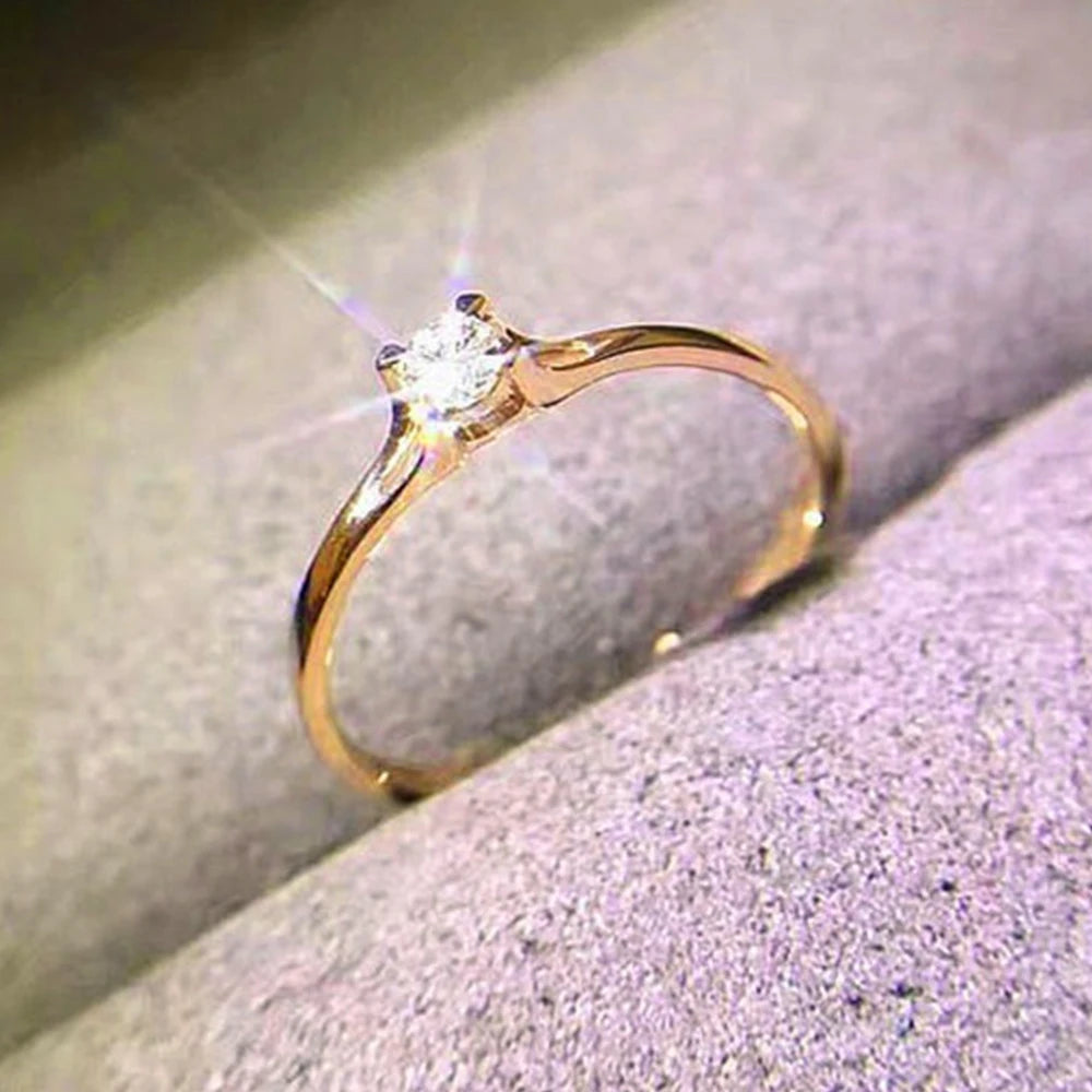 PureVow