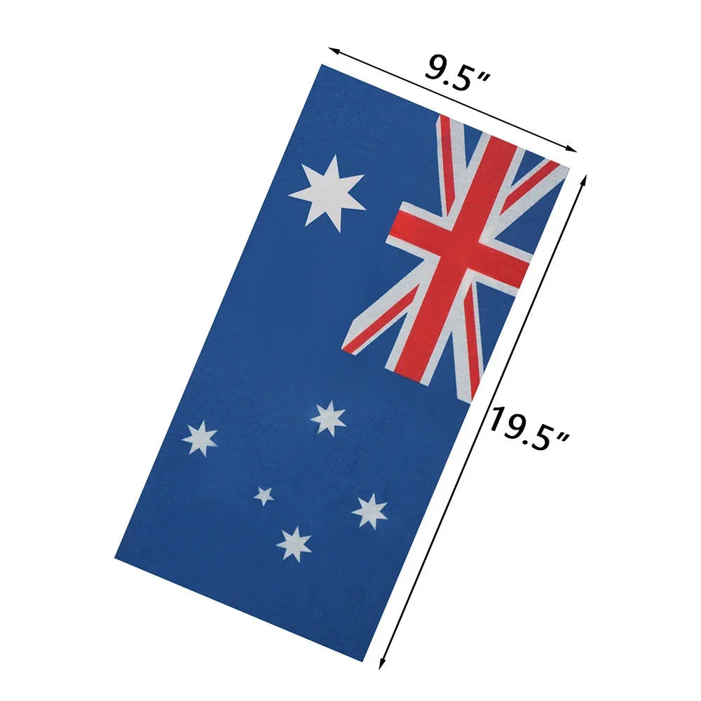 EMBLEM
