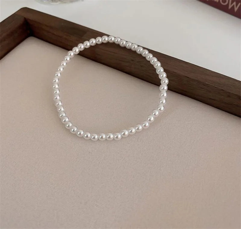 Perla Set