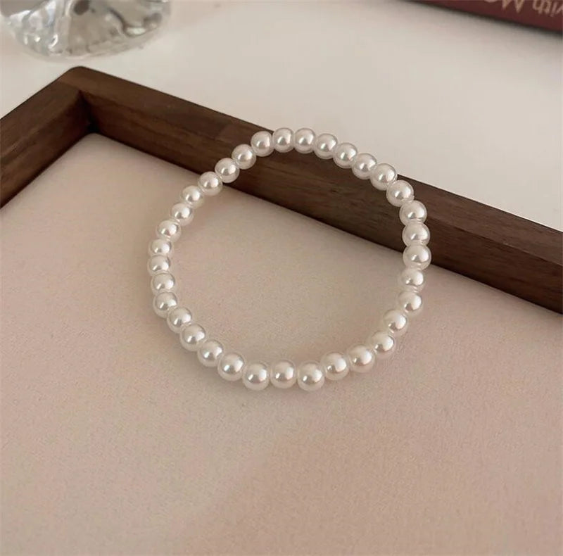 Perla Set